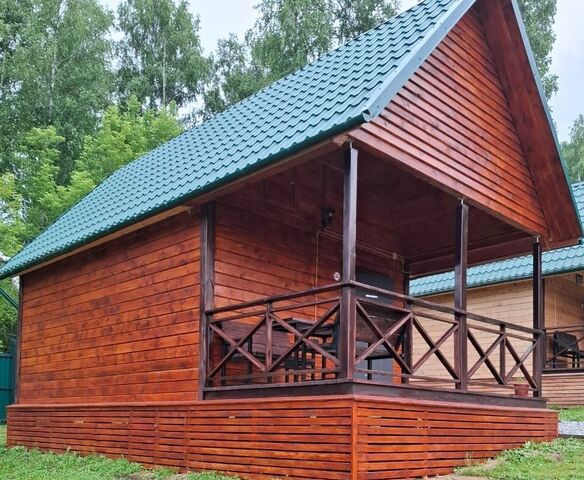 ул Сибирская 2а Республика Алтай, Горно-Алтайск фото