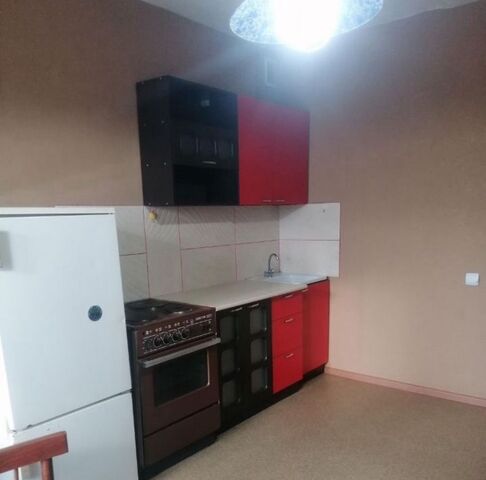 ул Кирова 179к/2 фото