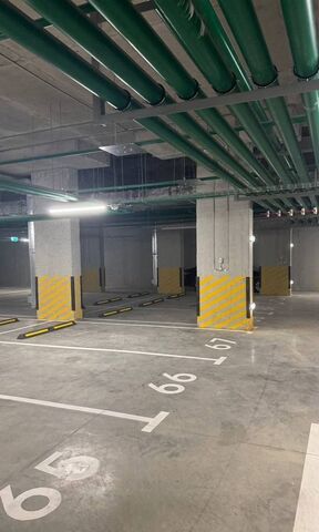 метро Бутырская ул Добролюбова 8к/2 фото