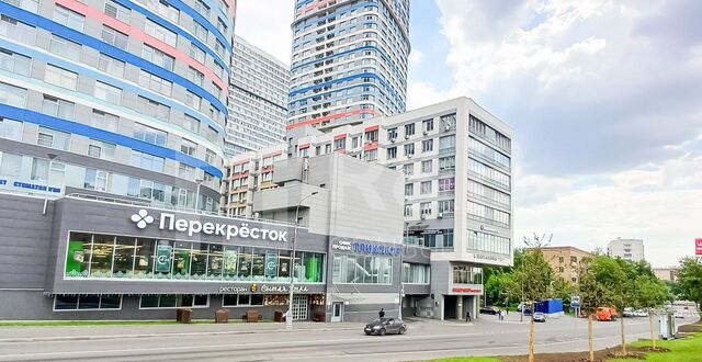 свободного назначения метро Ростокино дом 188бк/2 фото