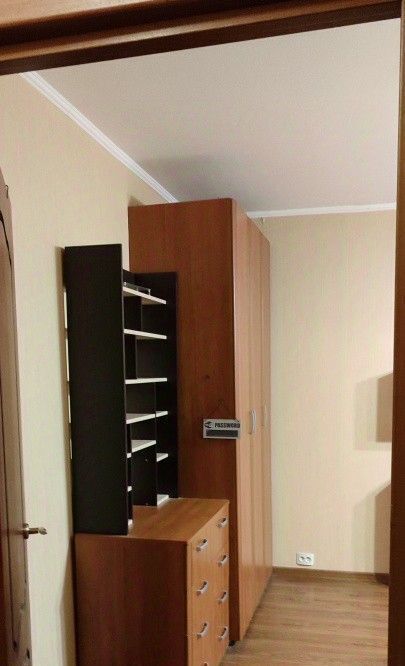 квартира г Москва метро Пролетарская ул Малая Калитниковская 2к/2 муниципальный округ Таганский фото 23