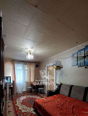 квартира г Орск р-н Октябрьский Новый город ул Новосибирская 16 фото