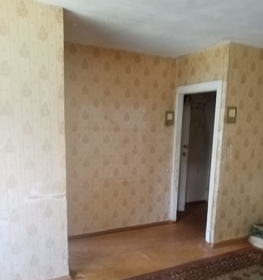 квартира г Снежинск ул Дзержинского 6 фото 2