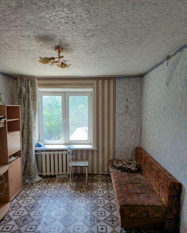 ул Макарова 21 Находкинский г. о. фото
