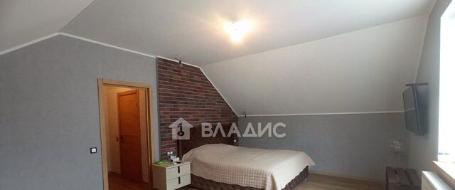 дом 23 фото