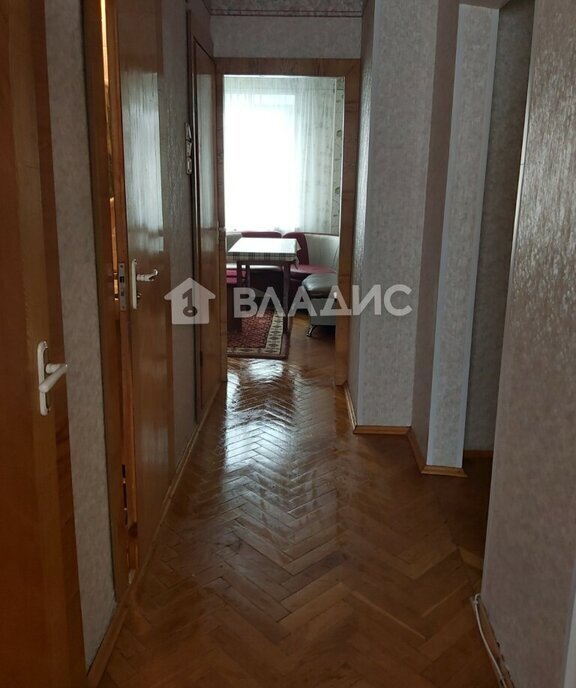 квартира г Тобольск р-н мкр 8 31 фото 7