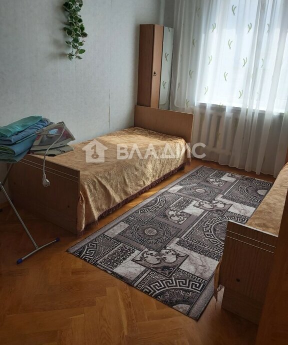 квартира г Тобольск р-н мкр 8 31 фото 6
