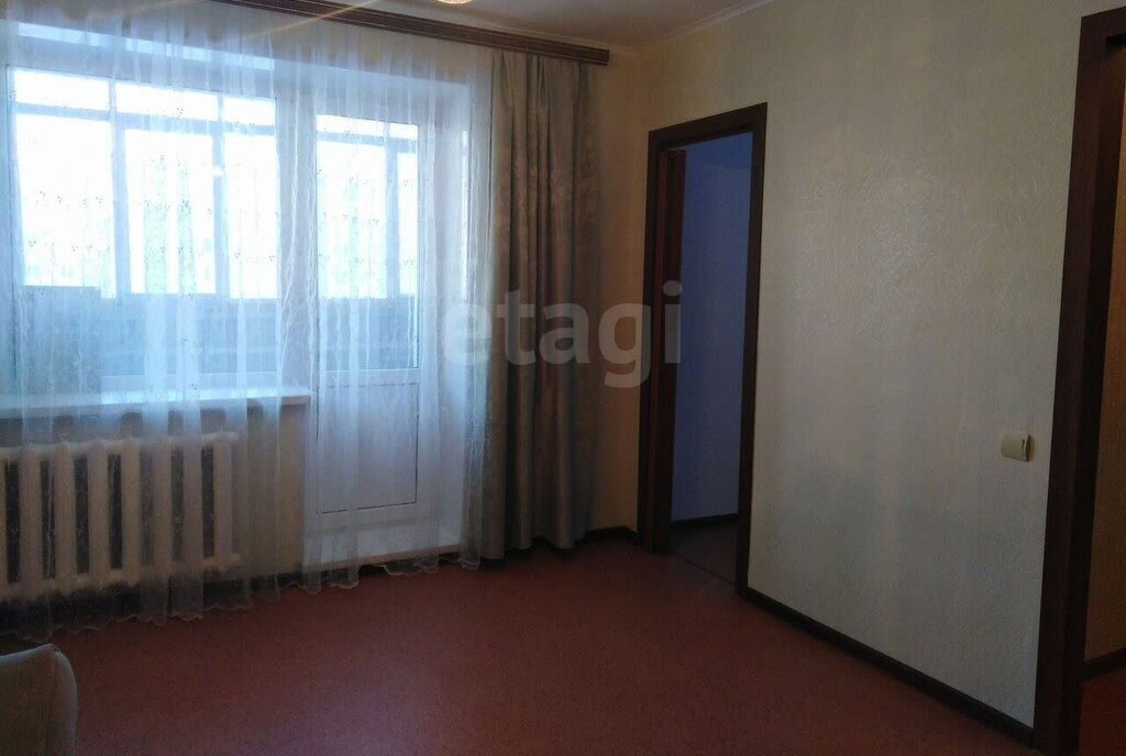 квартира г Стерлитамак ул Коммунистическая 90 фото 5