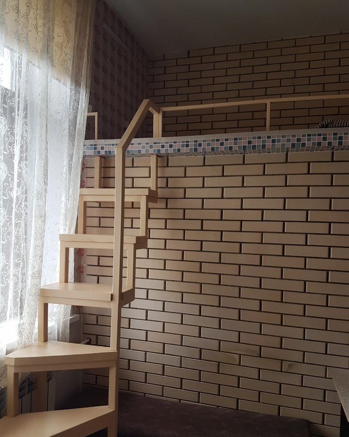квартира г Иркутск р-н Свердловский ул Гоголя 80 фото 5
