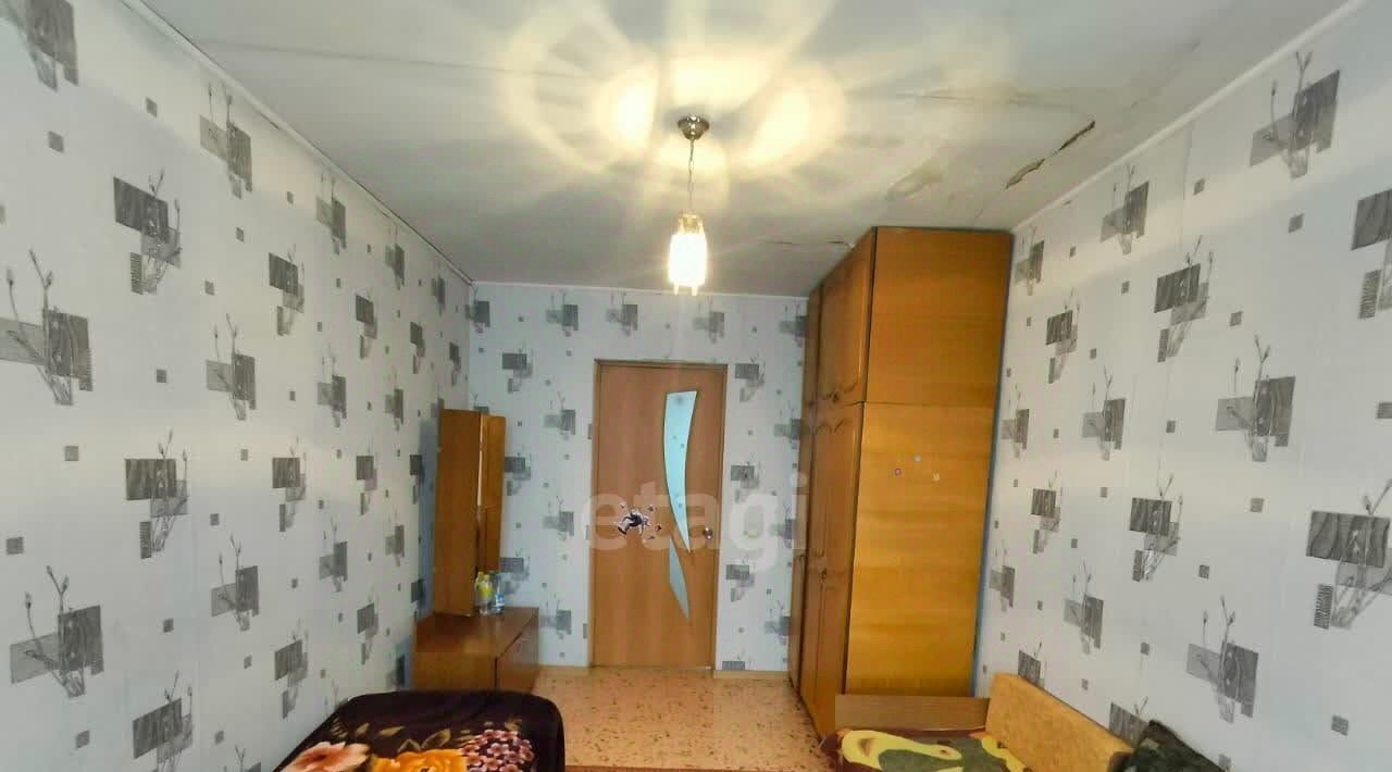 дом г Березовский ул Утренняя 10 фото 22