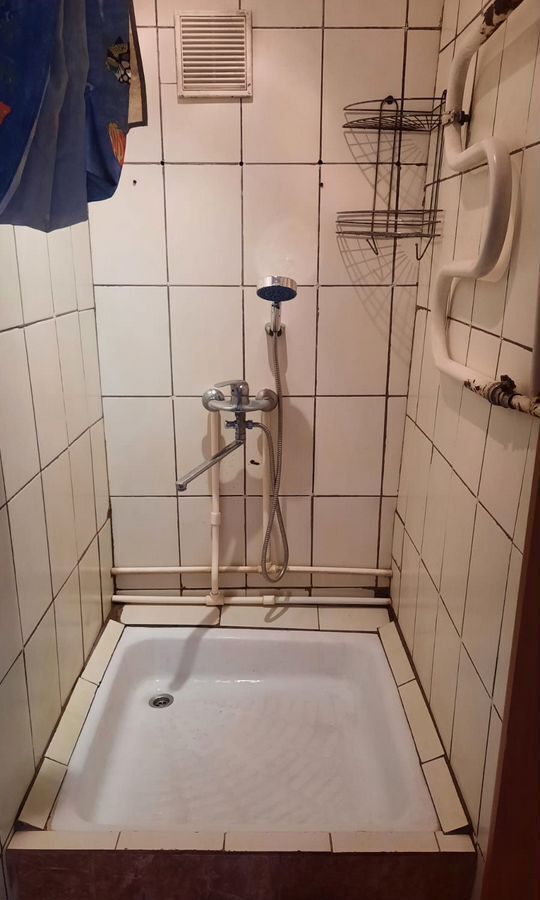 комната г Барнаул рп Южный ул Куйбышева 8 р-н Центральный Южный фото 9