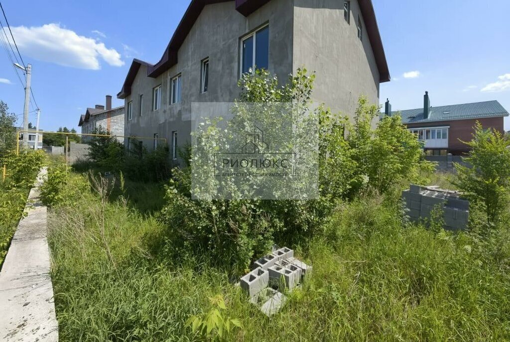 дом г Магнитогорск ул Галиуллина 14/2 фото 3