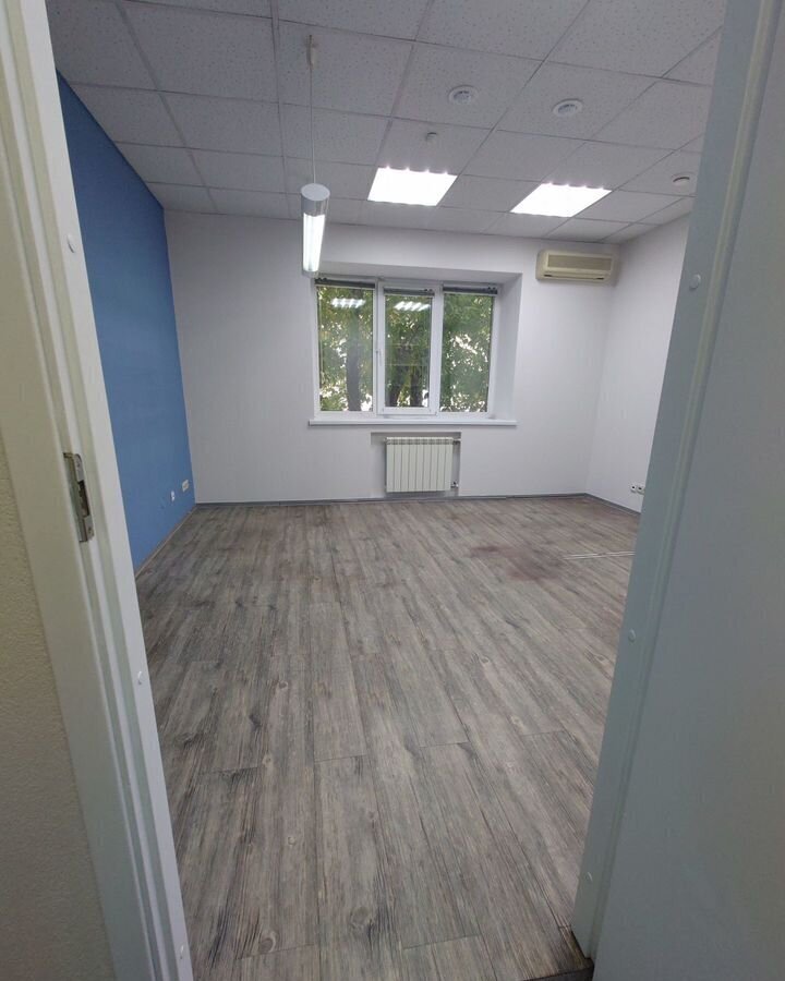 офис г Красноярск р-н Центральный ул Ленина 113 фото 2