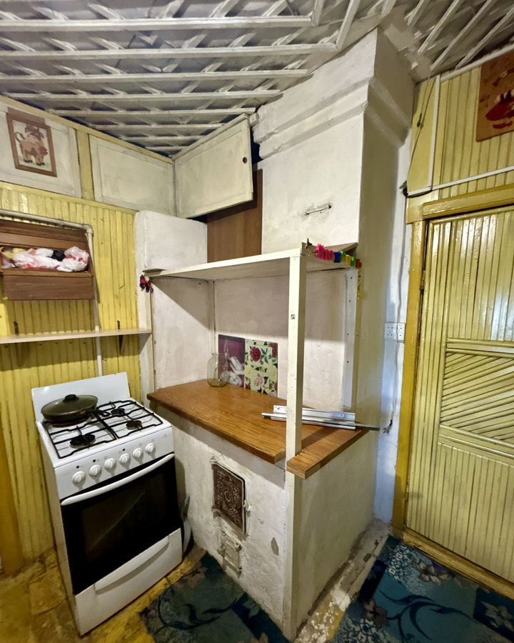 дом р-н Новомосковский г Новомосковск ул Челюскинцев 54а фото 23