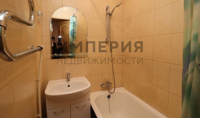 пр-кт Карла Маркса 13 фото