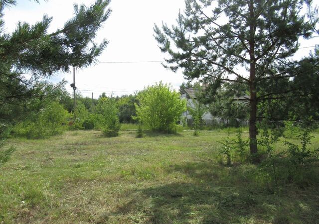 г Спас-Клепики Спас-Клепиковское городское поселение фото