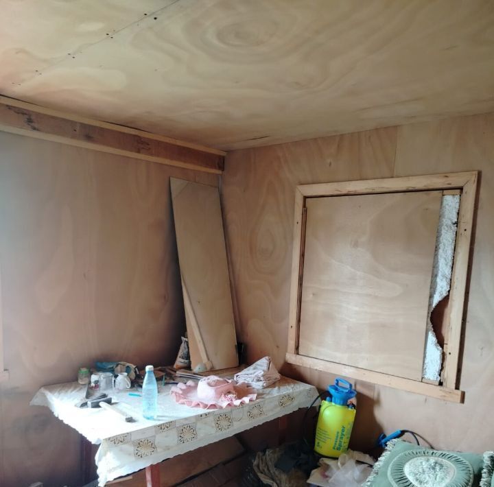 офис г Арсеньев ул Солнечная 2 фото 4