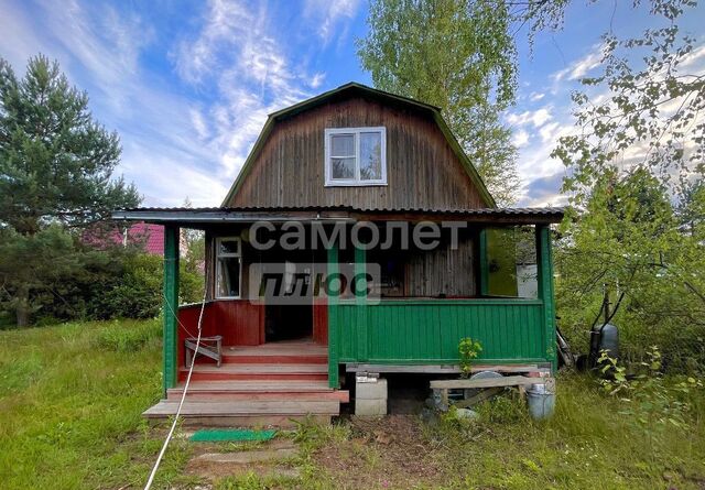 городской округ Орехово-Зуевский д Мисцево снт Южный-5 81 км, 608, Авсюнино, Егорьевское шоссе фото