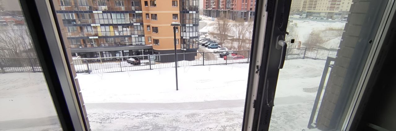 свободного назначения г Новосибирск р-н Заельцовский Заельцовская ул Дуси Ковальчук 248/1 фото 11