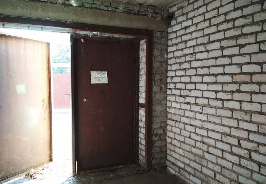 офис г Волгоград р-н Кировский территория посёлок имени Саши Чекалина, 23 фото 19
