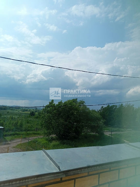 квартира г Лыткарино ЖК «Лыткарино Хит» Томилино МЦД-3 фото 4
