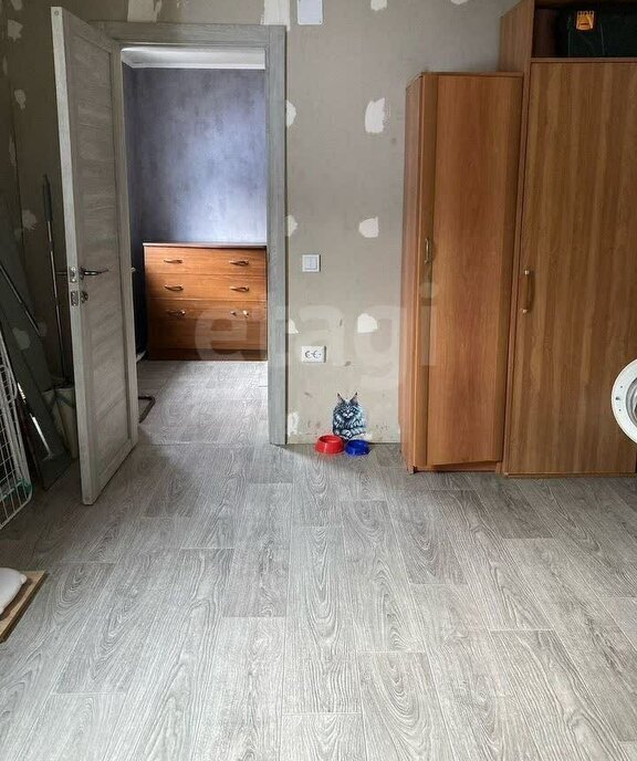 дом г Курган ТСН Берёзовая Роща фото 19