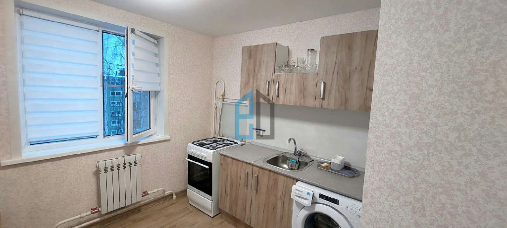 квартира г Клин ул Карла Маркса 94 фото 7