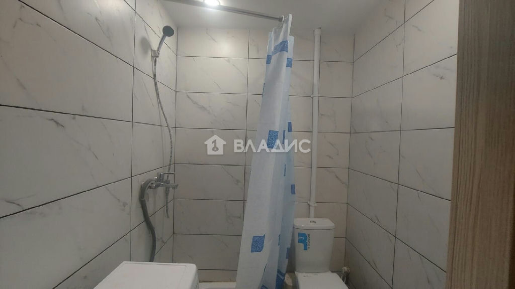 квартира г Москва метро Бунинская аллея ул Кадырова 8к/1 фото 4