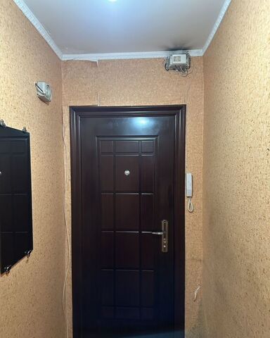 р-н Свердловский ул Добролюбова 12 фото