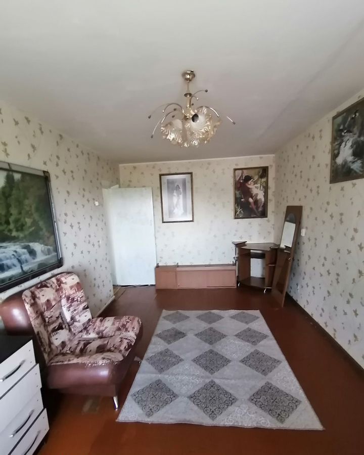 квартира г Белогорск ул Ленина 19 фото 6