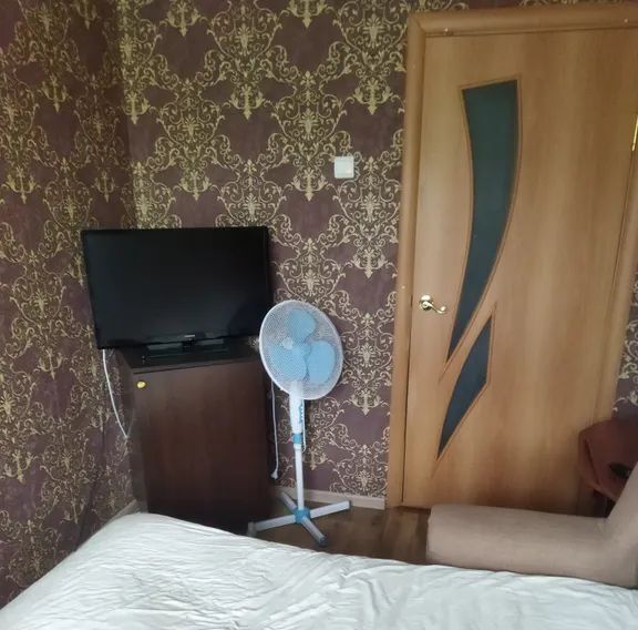 комната г Яровое ул Мира 25 фото 1