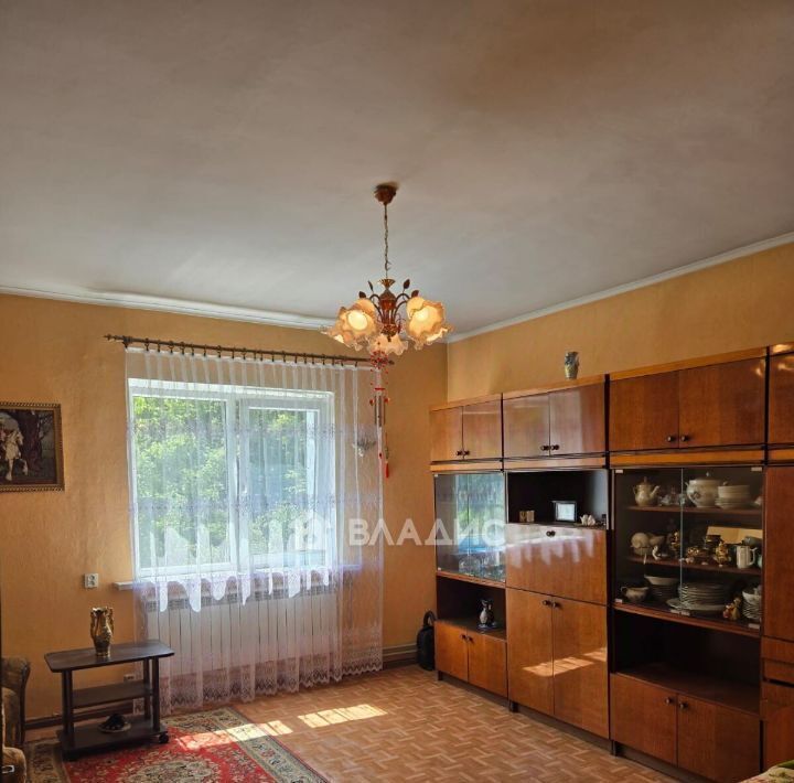 квартира г Калининград р-н Центральный ул Чернышевского 33 фото 10
