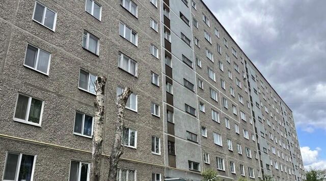 Машиностроителей ул Пехотинцев 17 фото