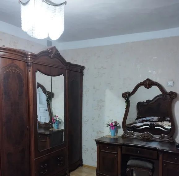 дом г Дербент ул Комарова 27 фото 4