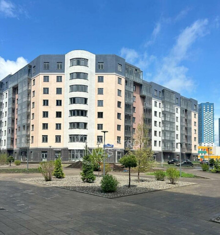 дом 12 фото