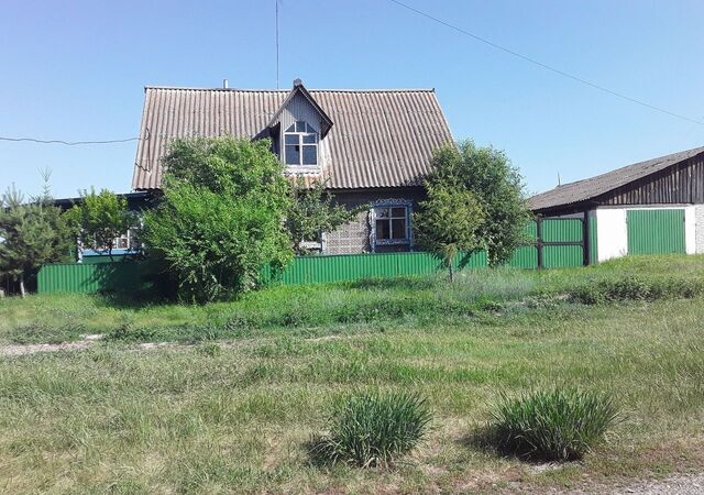 ул Свободы 42 фото