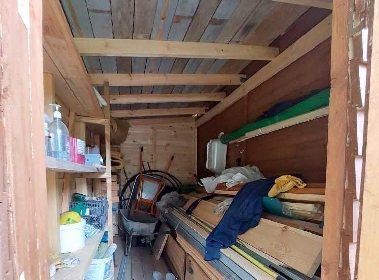 дом г Первоуральск ул Липовая Западный управленческий округ фото 11