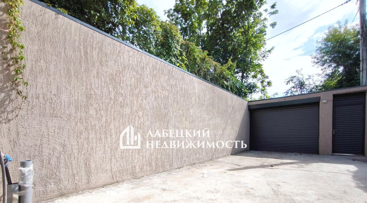 дом г Самара р-н Октябрьский Российская просека 2-я фото 16