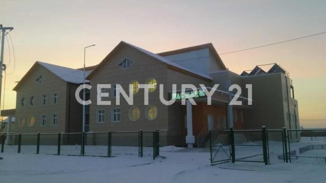 земля г Якутск Республика Саха Якутия фото 3