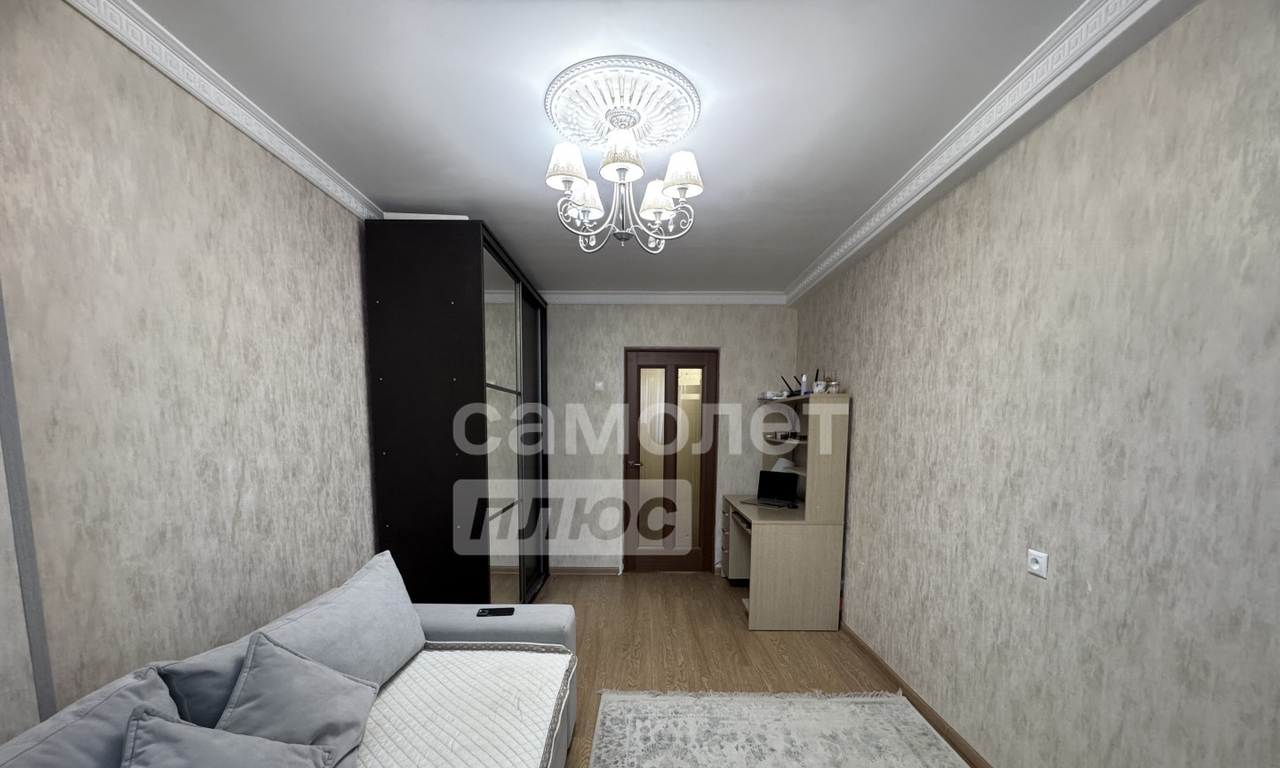 квартира г Дербент ул Сальмана 89в фото 10