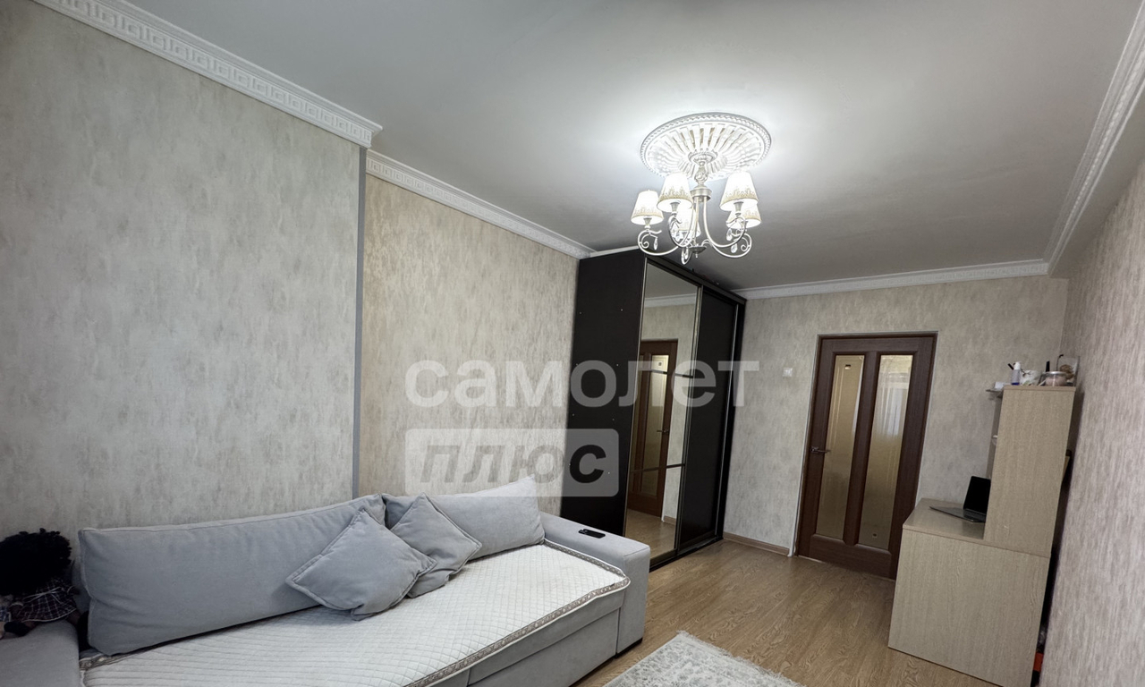 квартира г Дербент ул Сальмана 89в фото 11