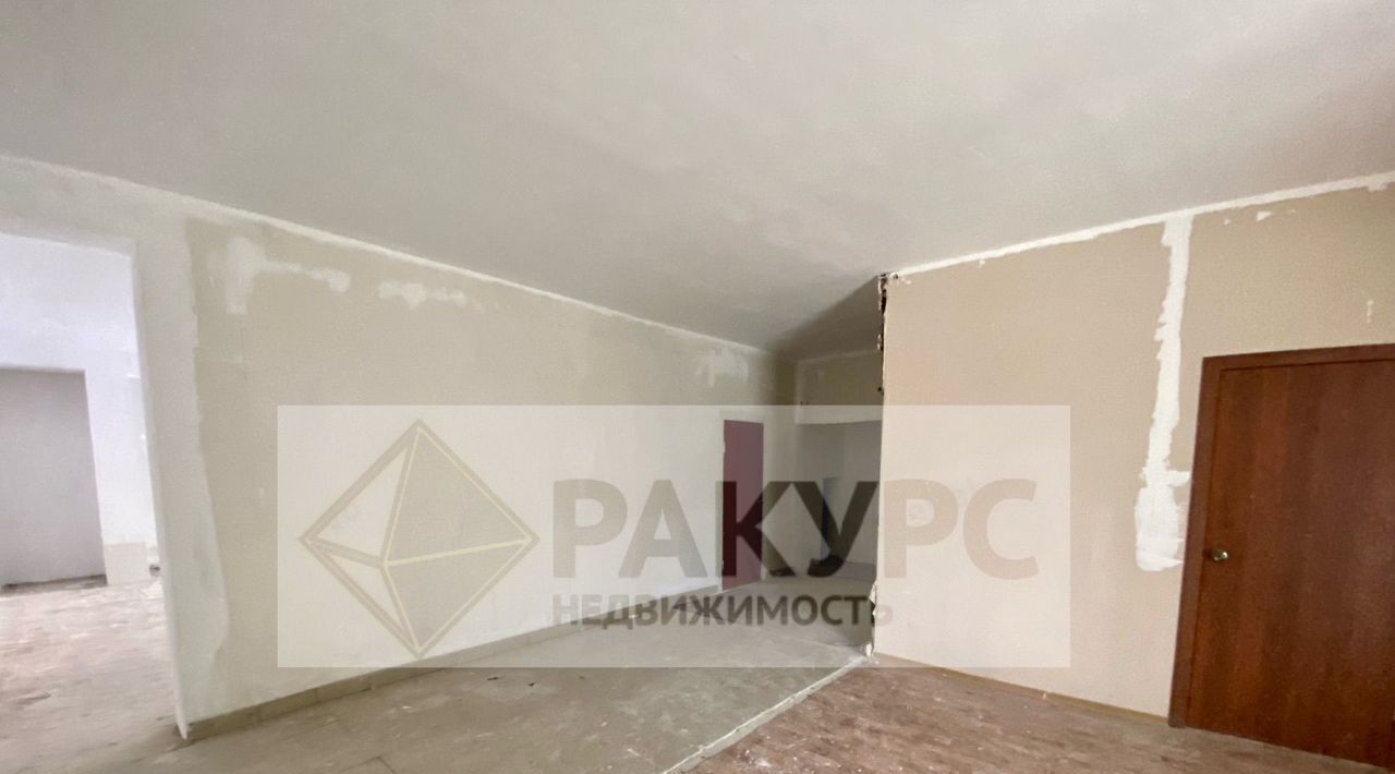 свободного назначения г Омск р-н Кировский ул Звездная 2б/1 фото 4