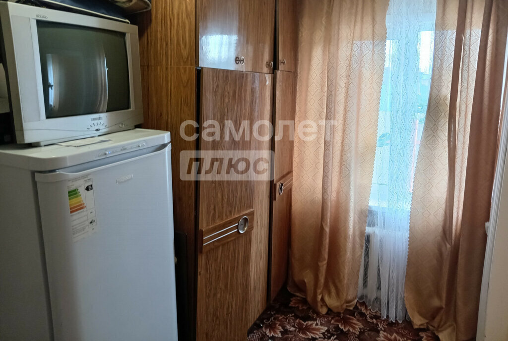 дом г Ишим фото 12