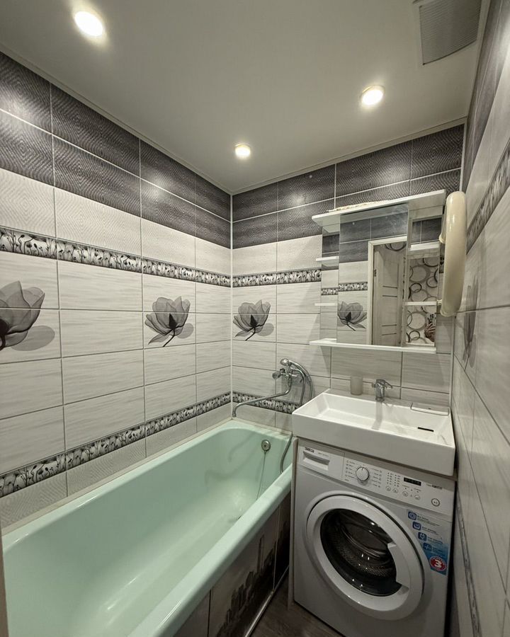 квартира г Зеленоград Зеленоград-Крюково, к 815 фото 15