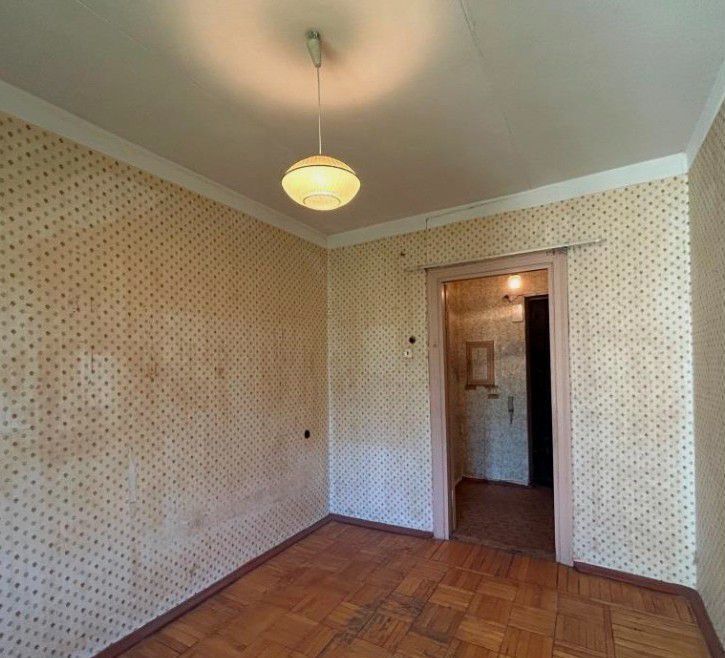 квартира г Москва метро ВДНХ ул Кондратюка 2 фото 7