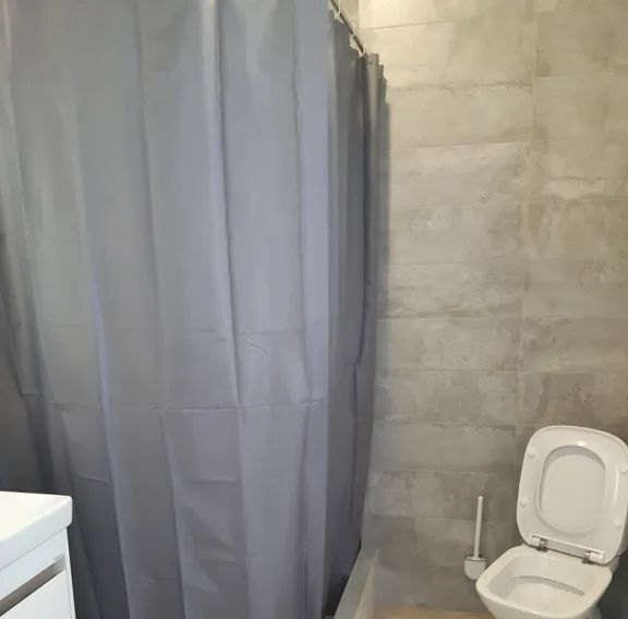 комната г Геленджик Толстый мыс ул Казакова 2 фото 12