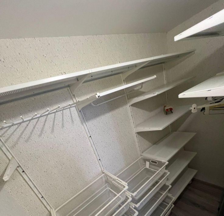 квартира г Краснодар р-н Прикубанский ул им. Героя Аверкиева А.А. 22 фото 9