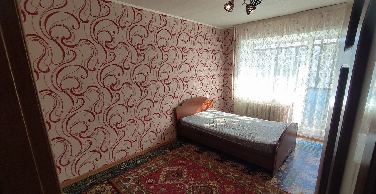 квартира г Ковров ул Грибоедова 125 фото 10