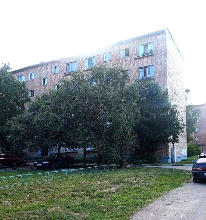квартира г Великий Новгород Колмово ул Большая Санкт-Петербургская 148/1 м-н фото 12