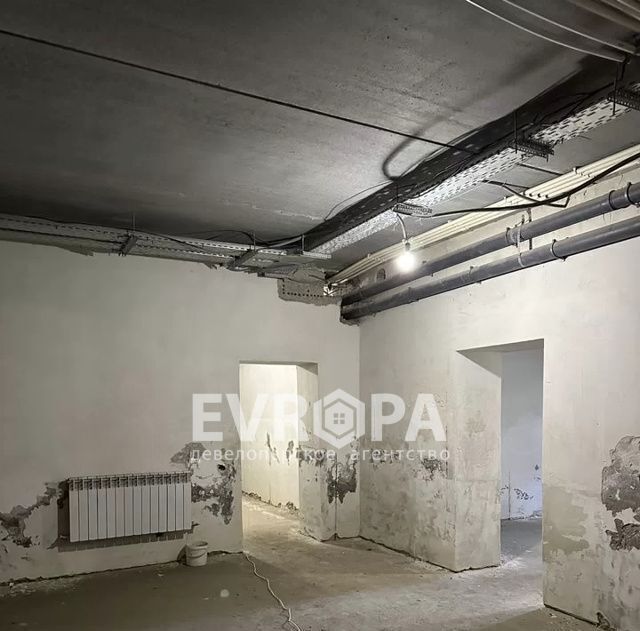 свободного назначения г Ульяновск р-н Ленинский ул Красноармейская 17/13 фото 3